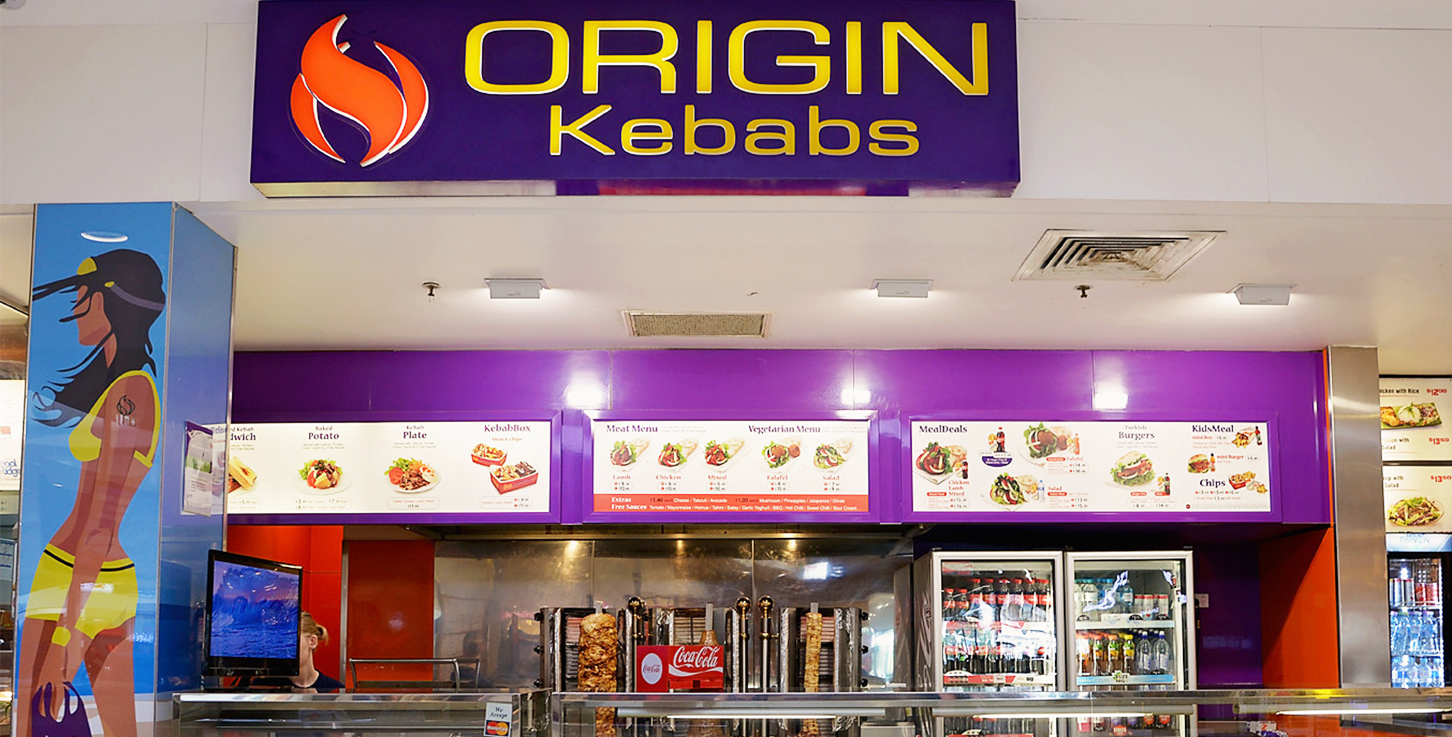 Origin Kebabs.jpg