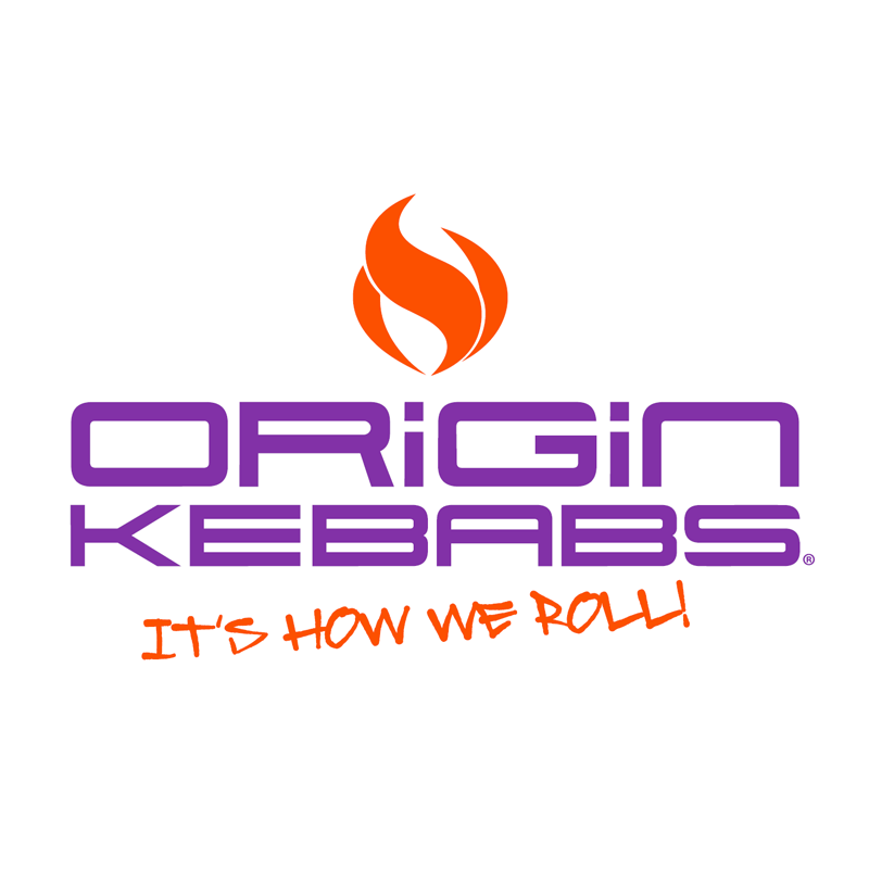 Origin Logo.png