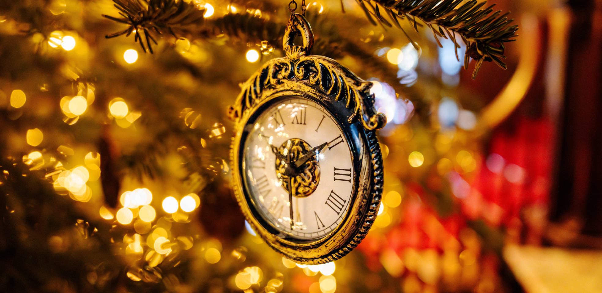 Untitled design (7).png