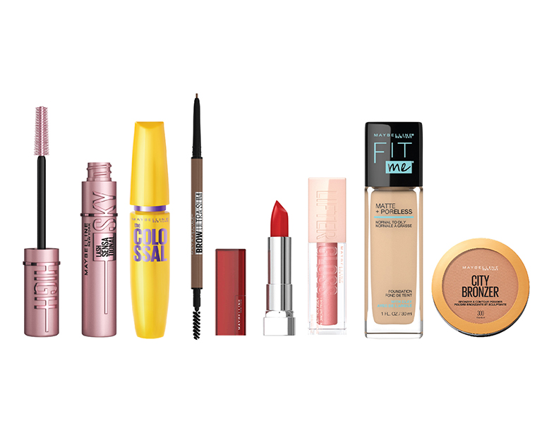 Maybelline_Main_image-04.jpg