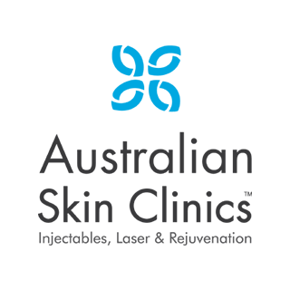 Aus skin Clinics.png