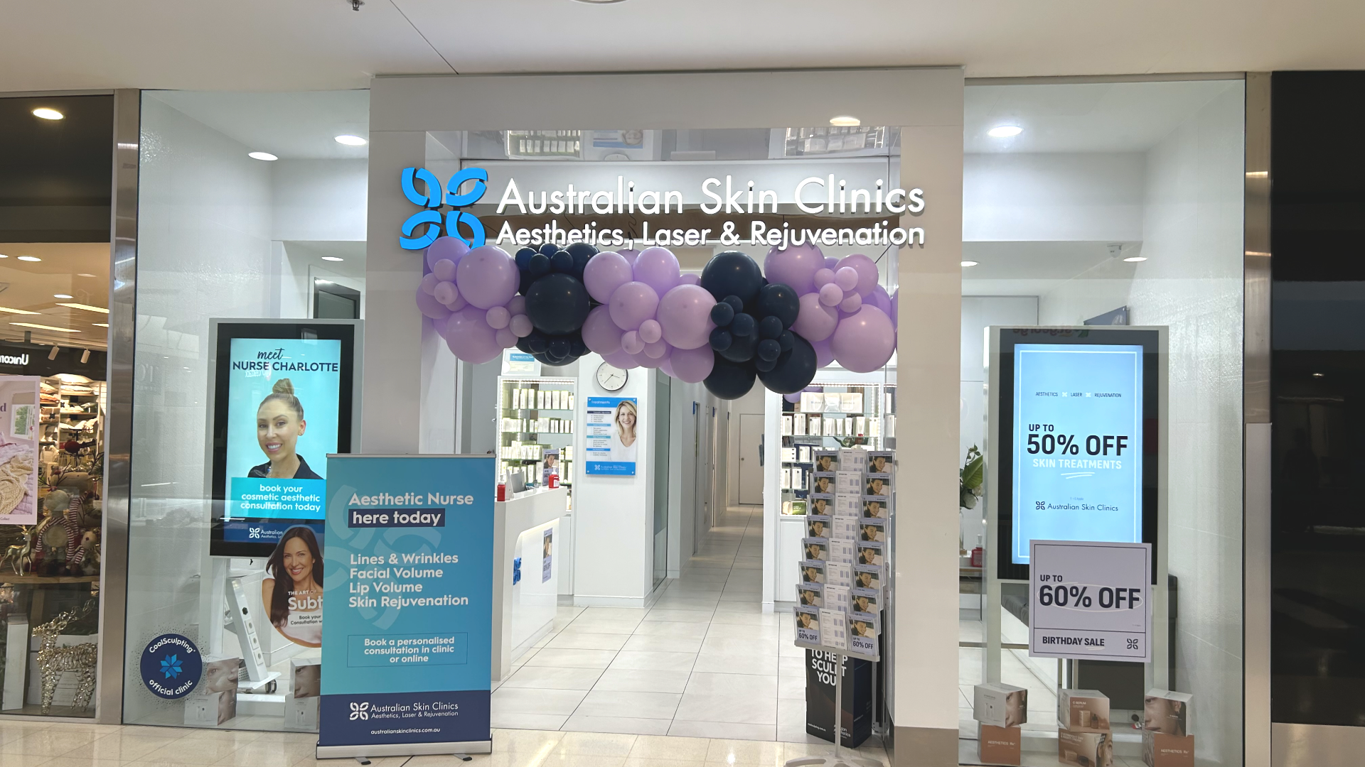 Australian Skin Clinics New Shopfront 1920 x 1080.png