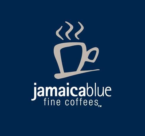 jamaica-blue.jpg