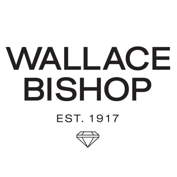 wallace-bishop.jpg