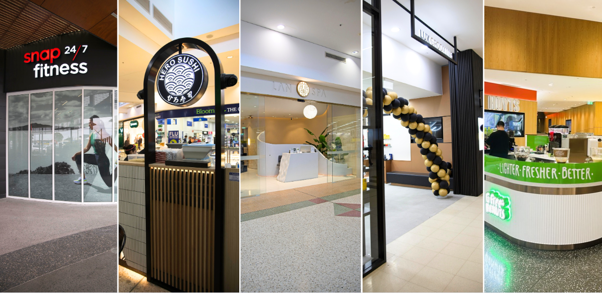 Tweed City New Retailers 1968 x 960.PNG