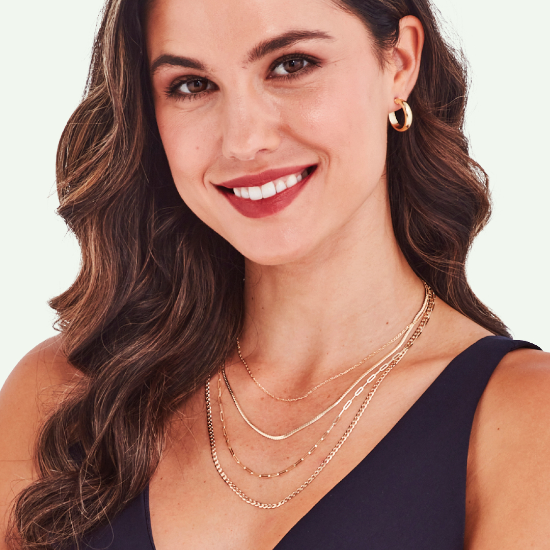 03_0078 AC BOXING DAY 25_CM_1080 x 1080px.jpg