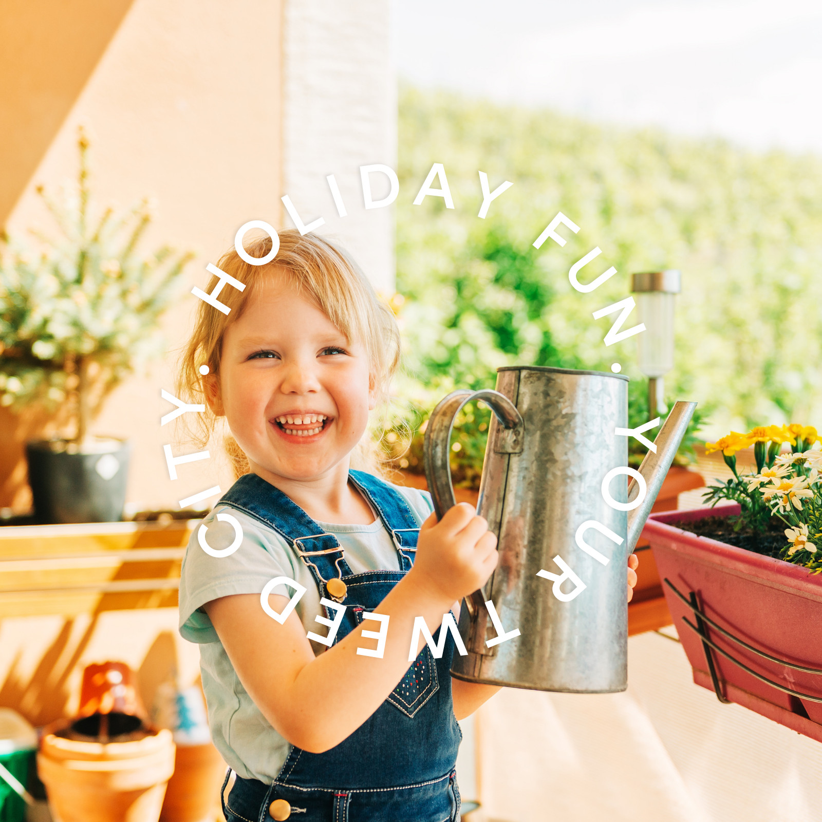 Tweed City April SH 2026 - Website Mobile & Social Square 1600x1600px.png