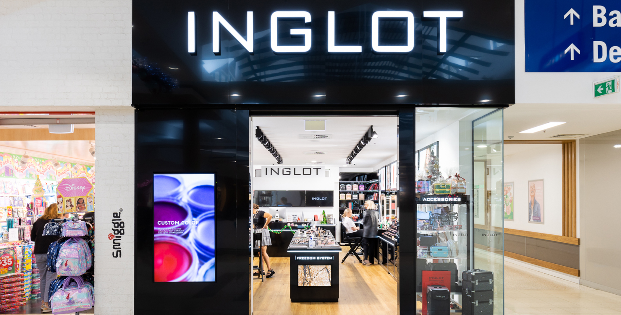 Inglot.jpg