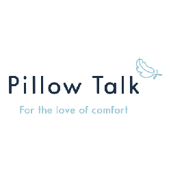 pillow-talk-logo-1.jpg