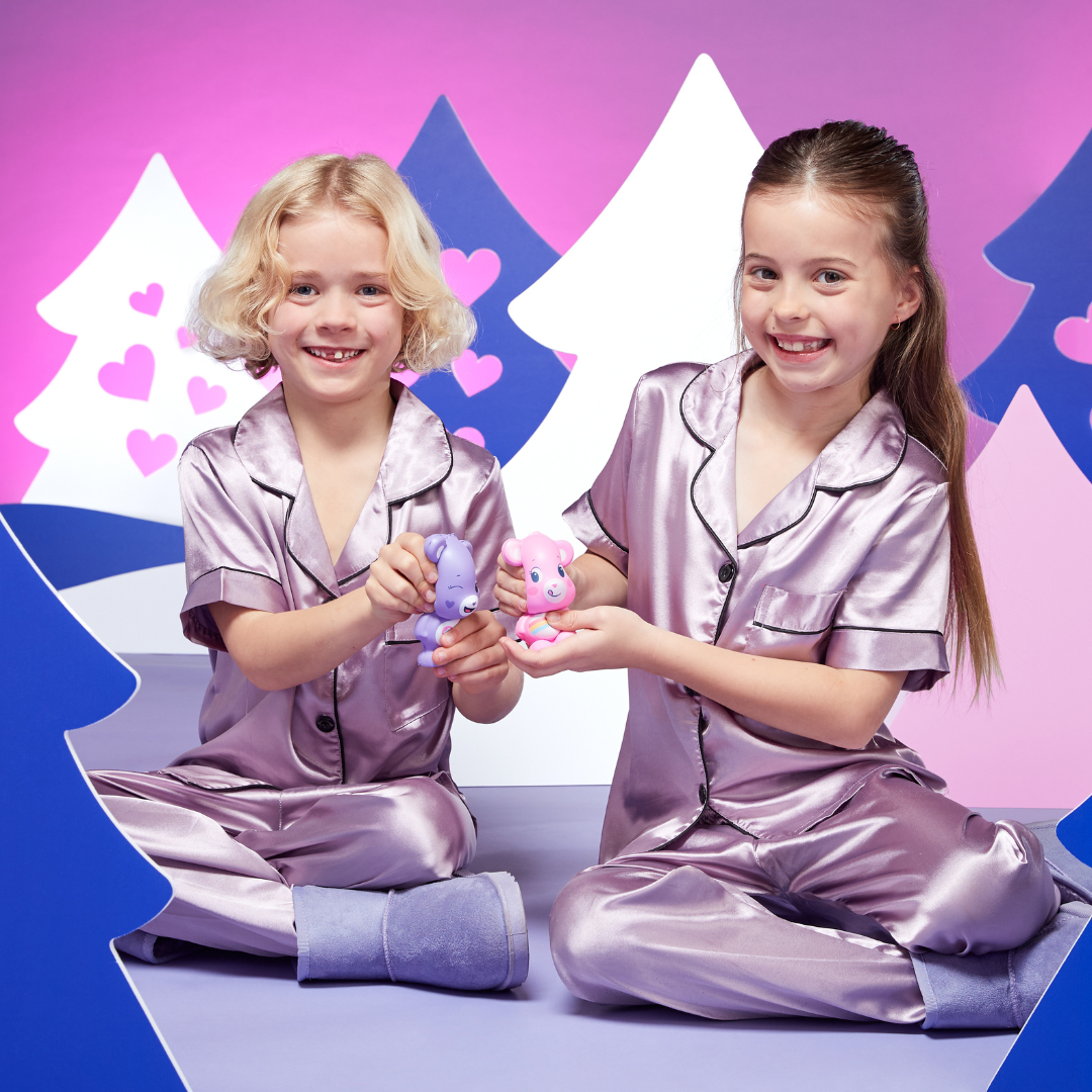 Smiggle