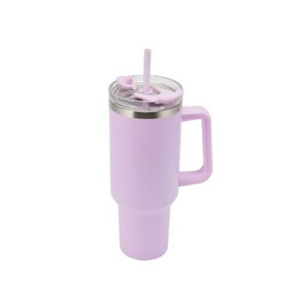 Kmart Bottle.png