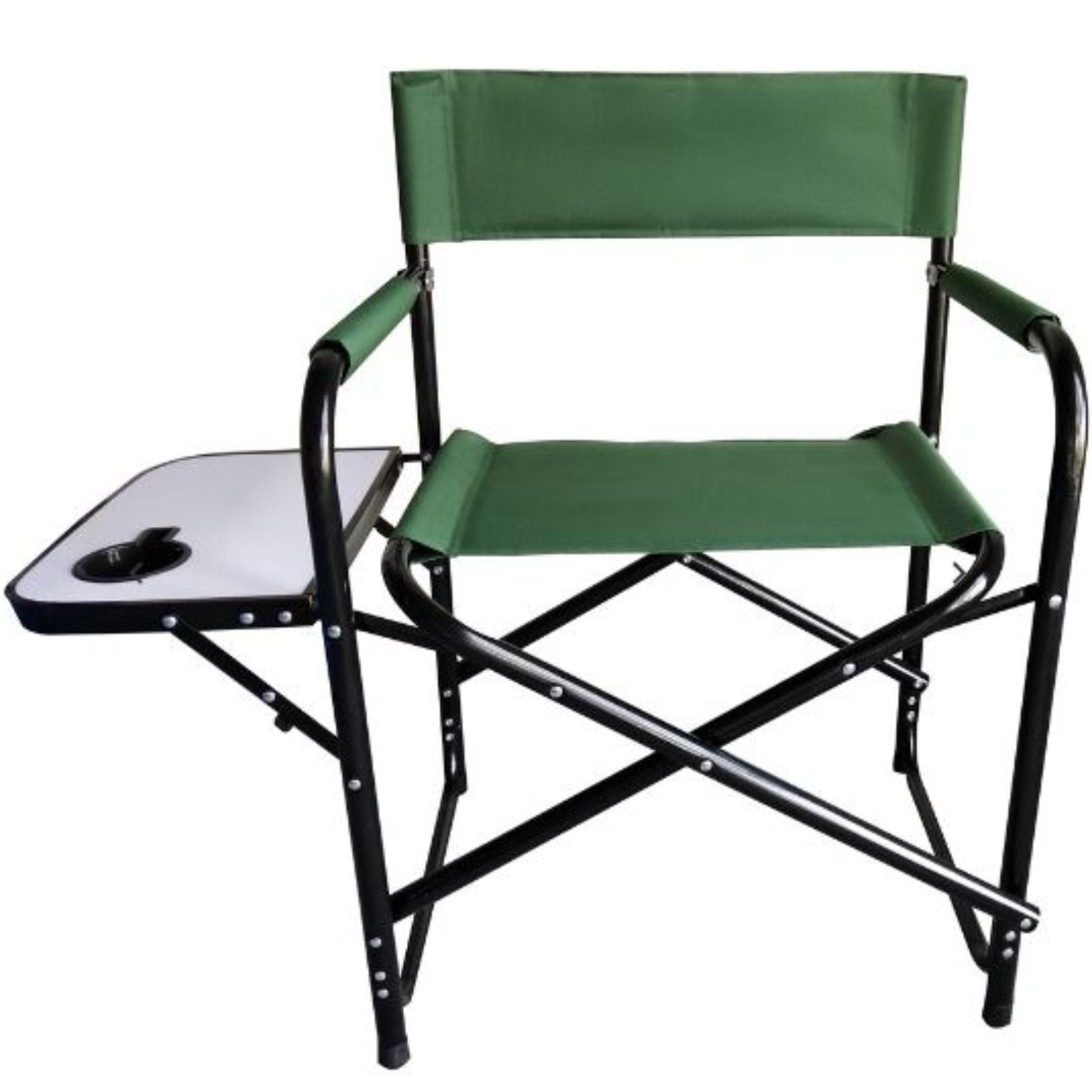 Big W Camping Chair 1600 x 1600.jpg