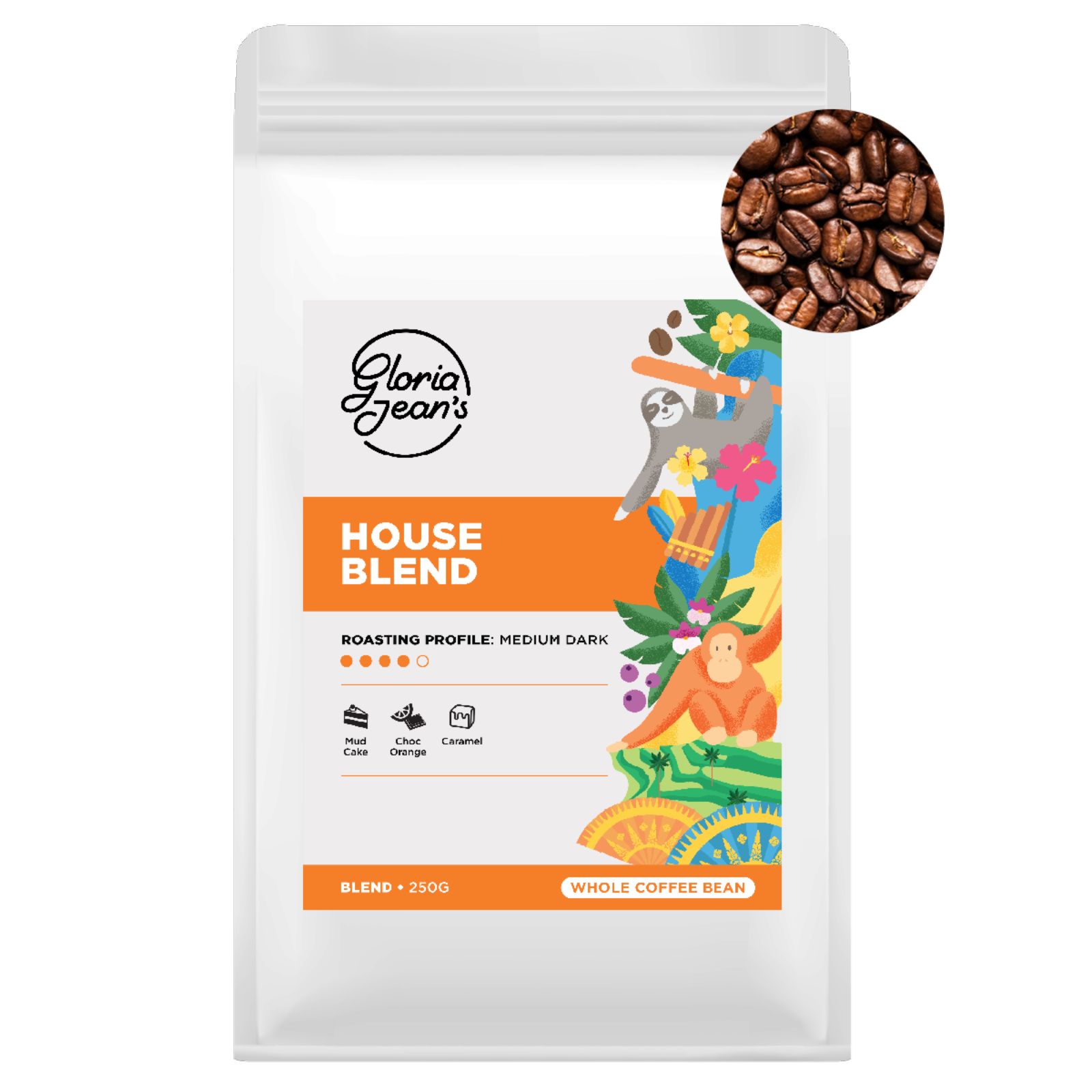 Gloria Jeans Coffee 1600 x 1600.jpg