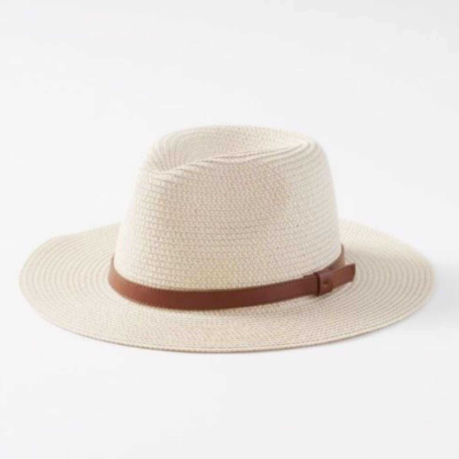 Harris Scarfe Hat 1600 x 1600.jpg