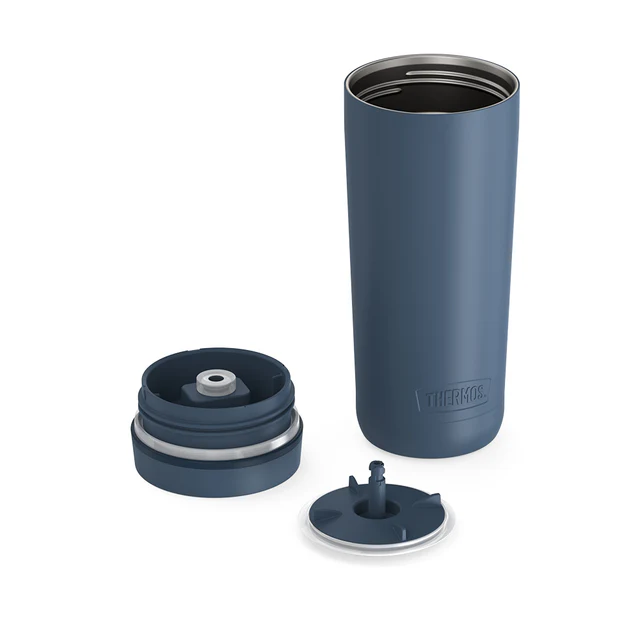 House - Thermos Guardian Vacuum Insulated Tumbler 530ml.webp