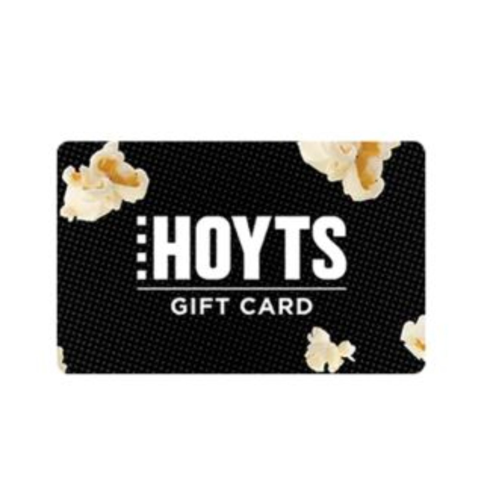 Hoyts Gift Card 1600 x 1600.jpg