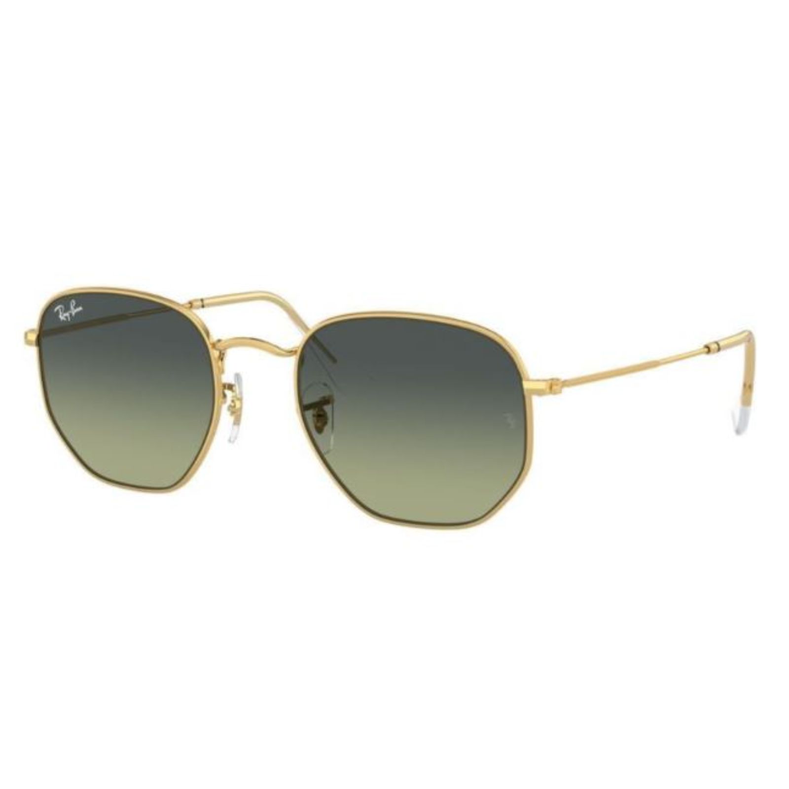 Just Sunnies Ray Ban Hexagonal Legend 1600 x 1600.jpg