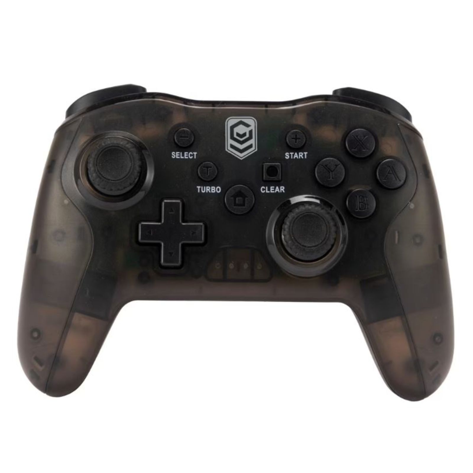 Kmart Gaming Controller 1600 x 1600.jpg