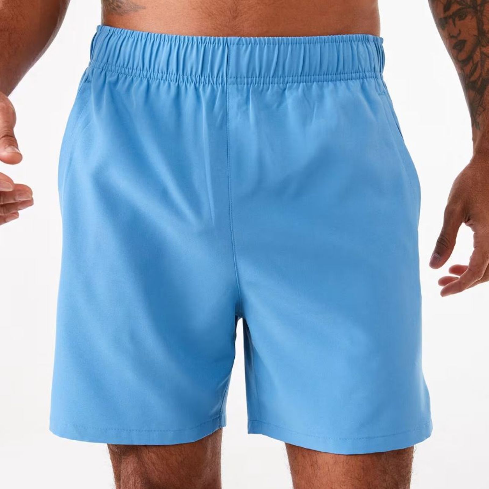 Kmart Men's Active Shorts 1600 x 1600.jpg