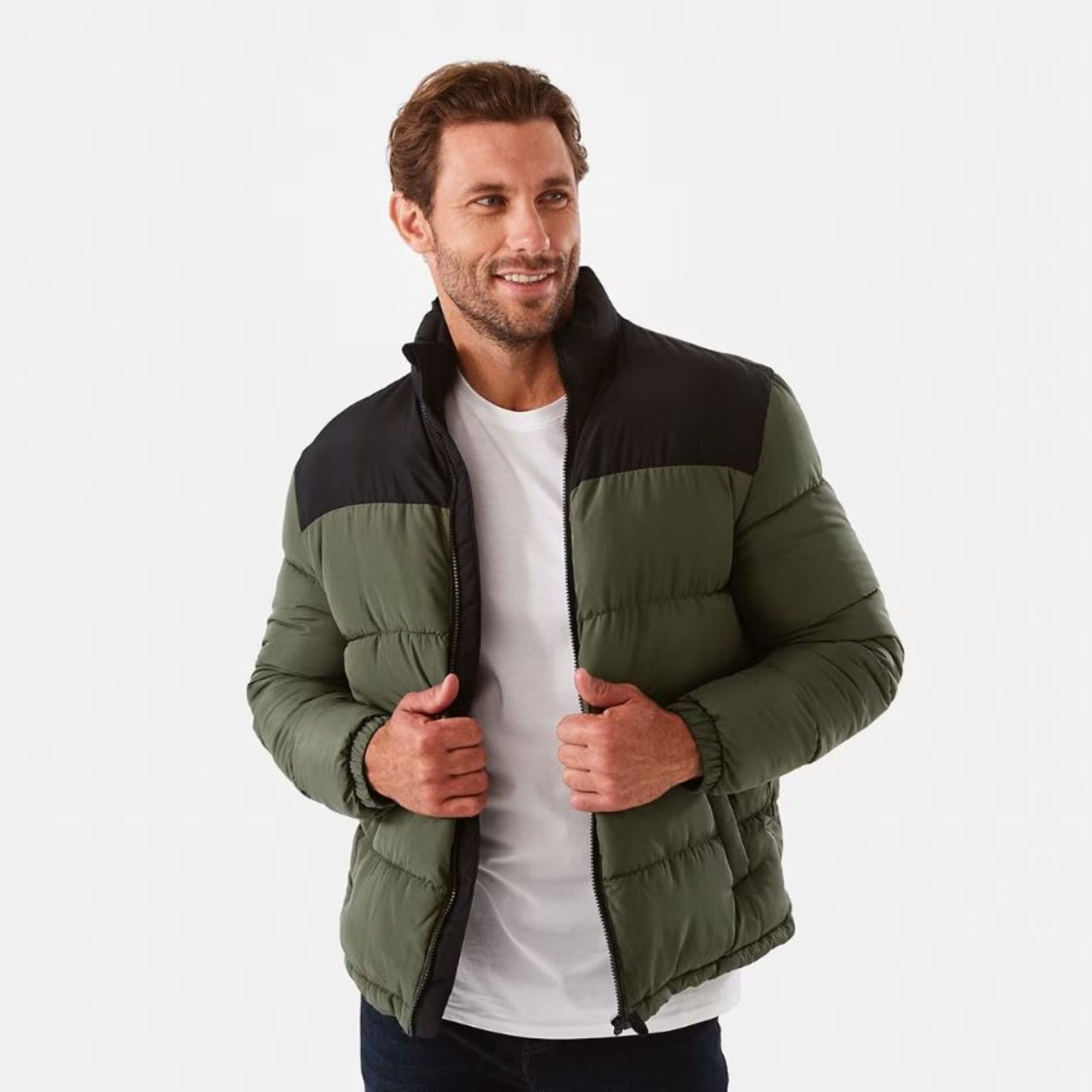 Kmart Outdoor Puffer Jacket 1600 x 1600.jpg