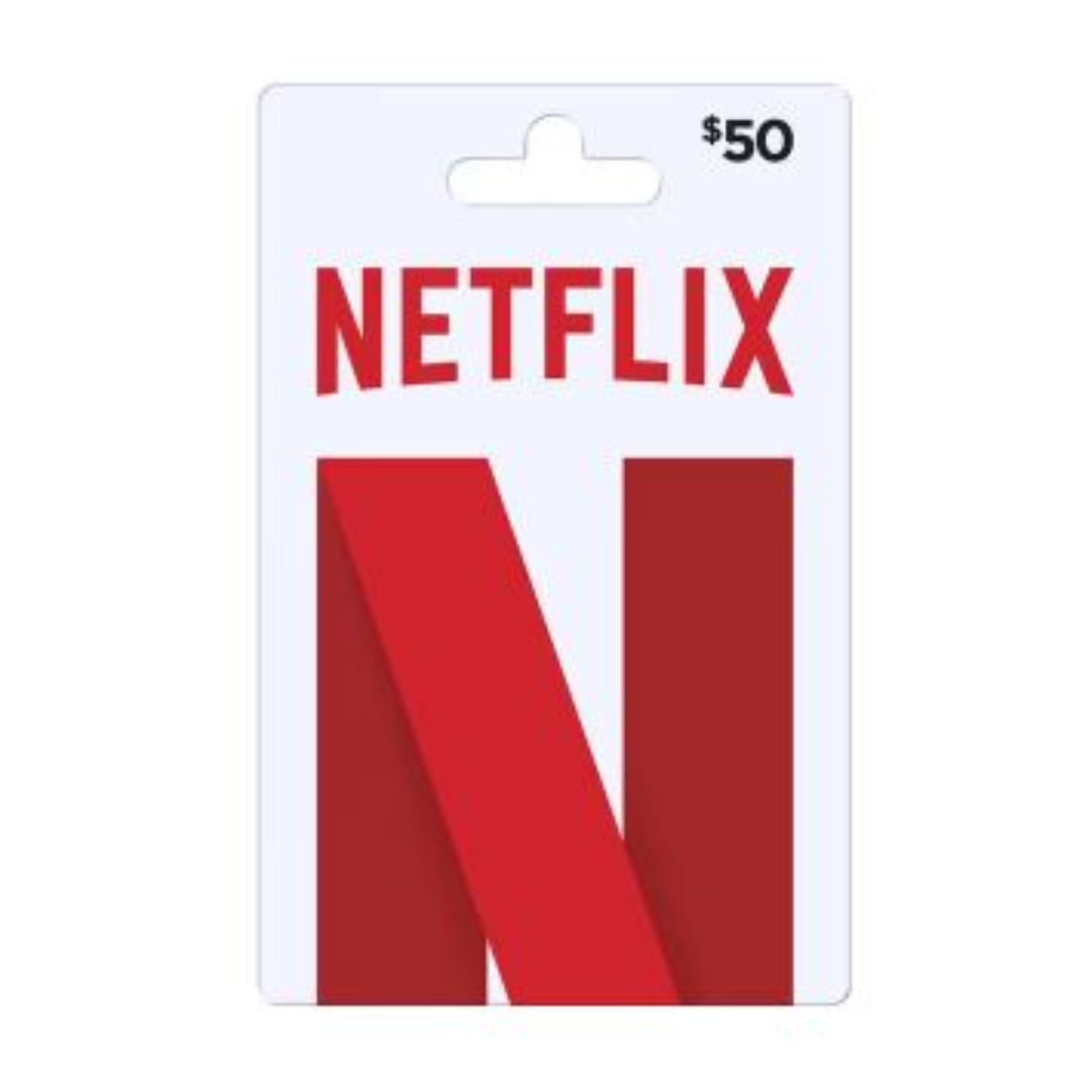 Netflix Gift Card 1600 x 1600.jpg