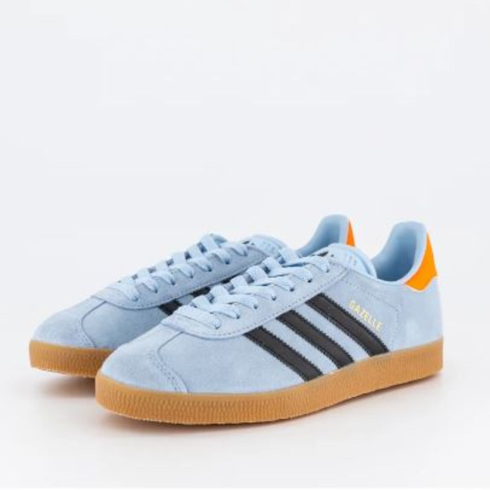 Platypus Adidas Men's Gazelle 1600 x 1600.jpg
