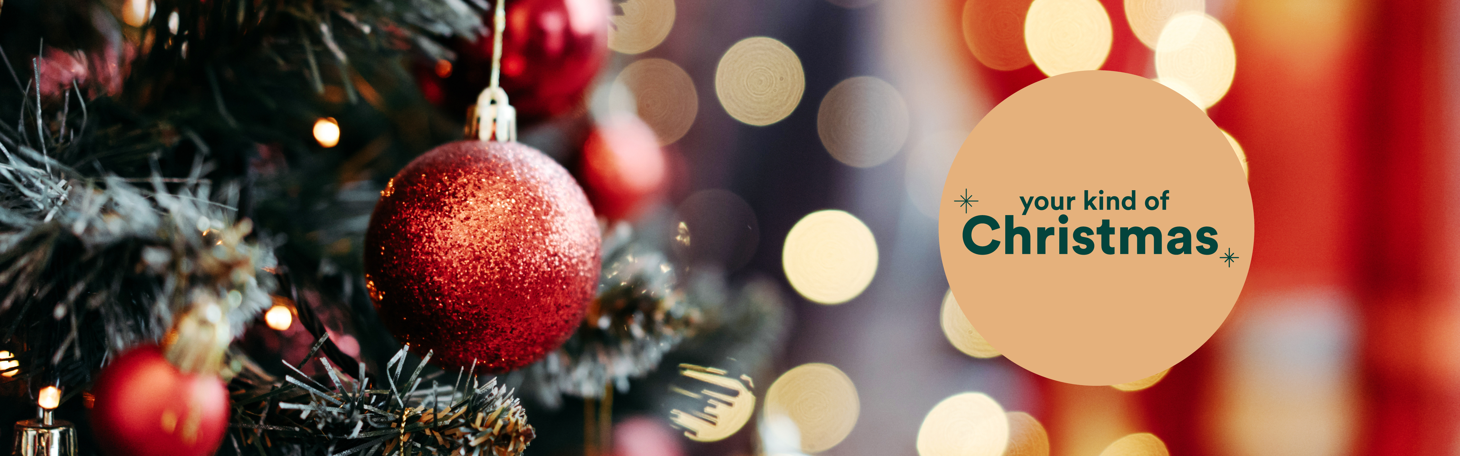Sunshine Plaza XMAS PREM Web Hero Banner.png