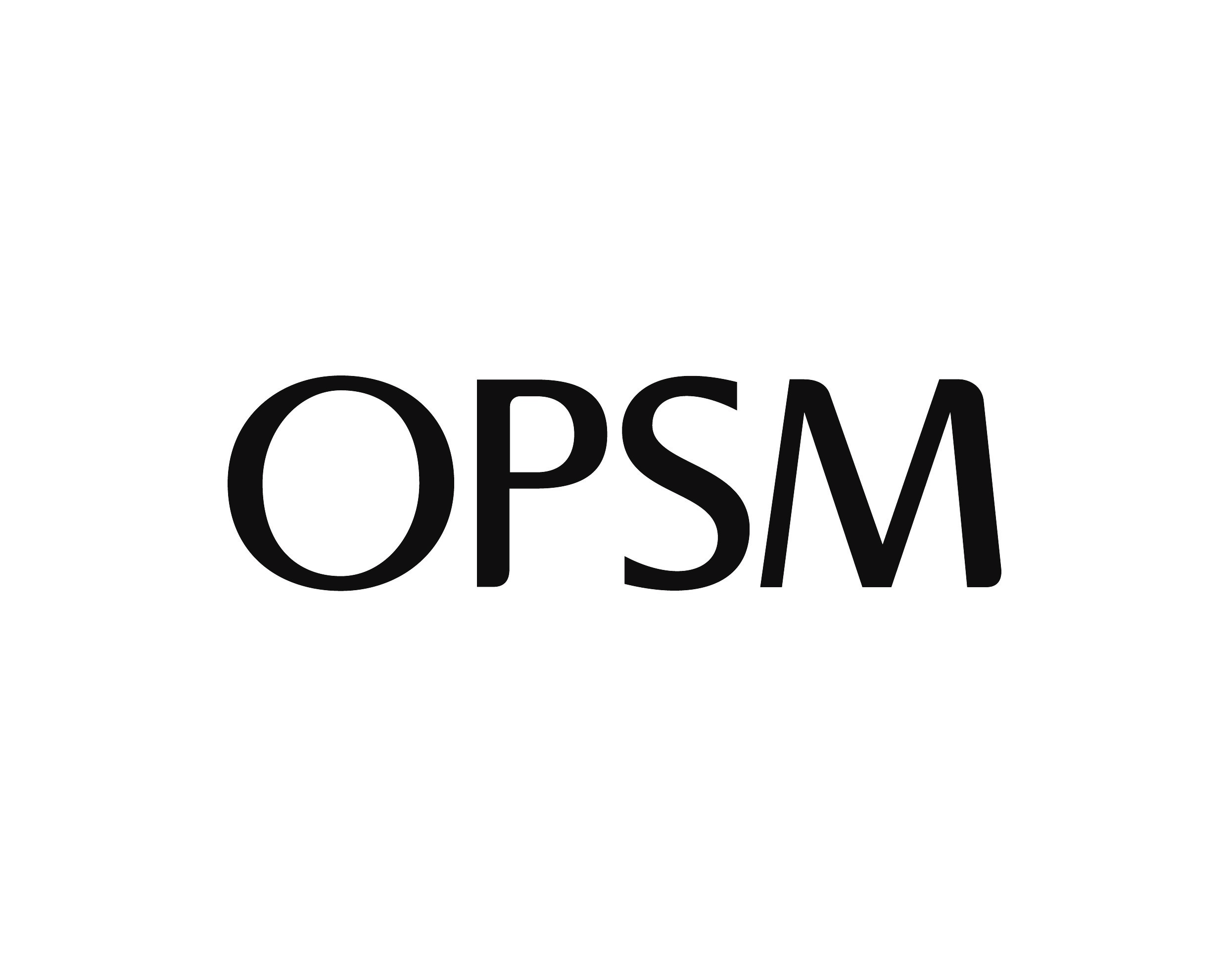 OPSM_logo (1).jpg