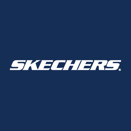 skecherslogo500x500blue_v1.jpg