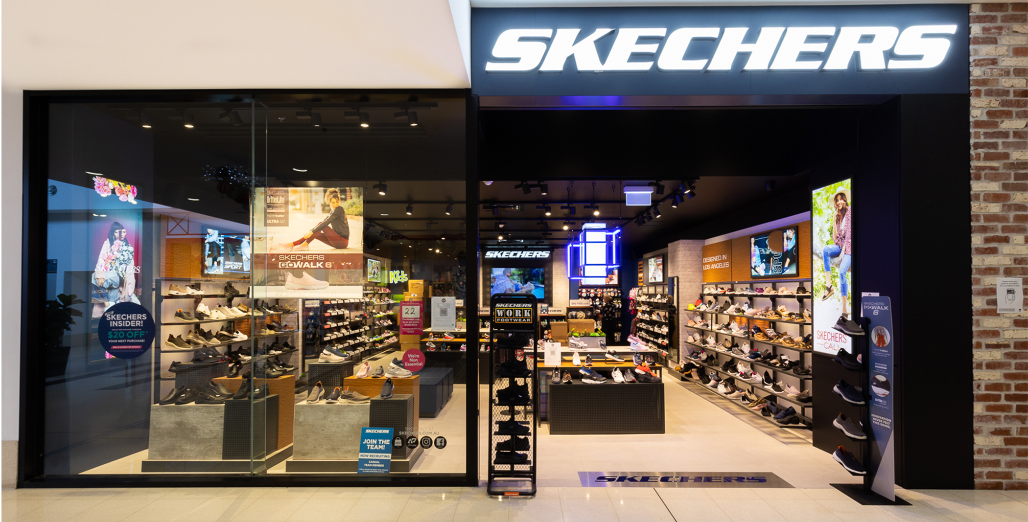 skechers.jpg