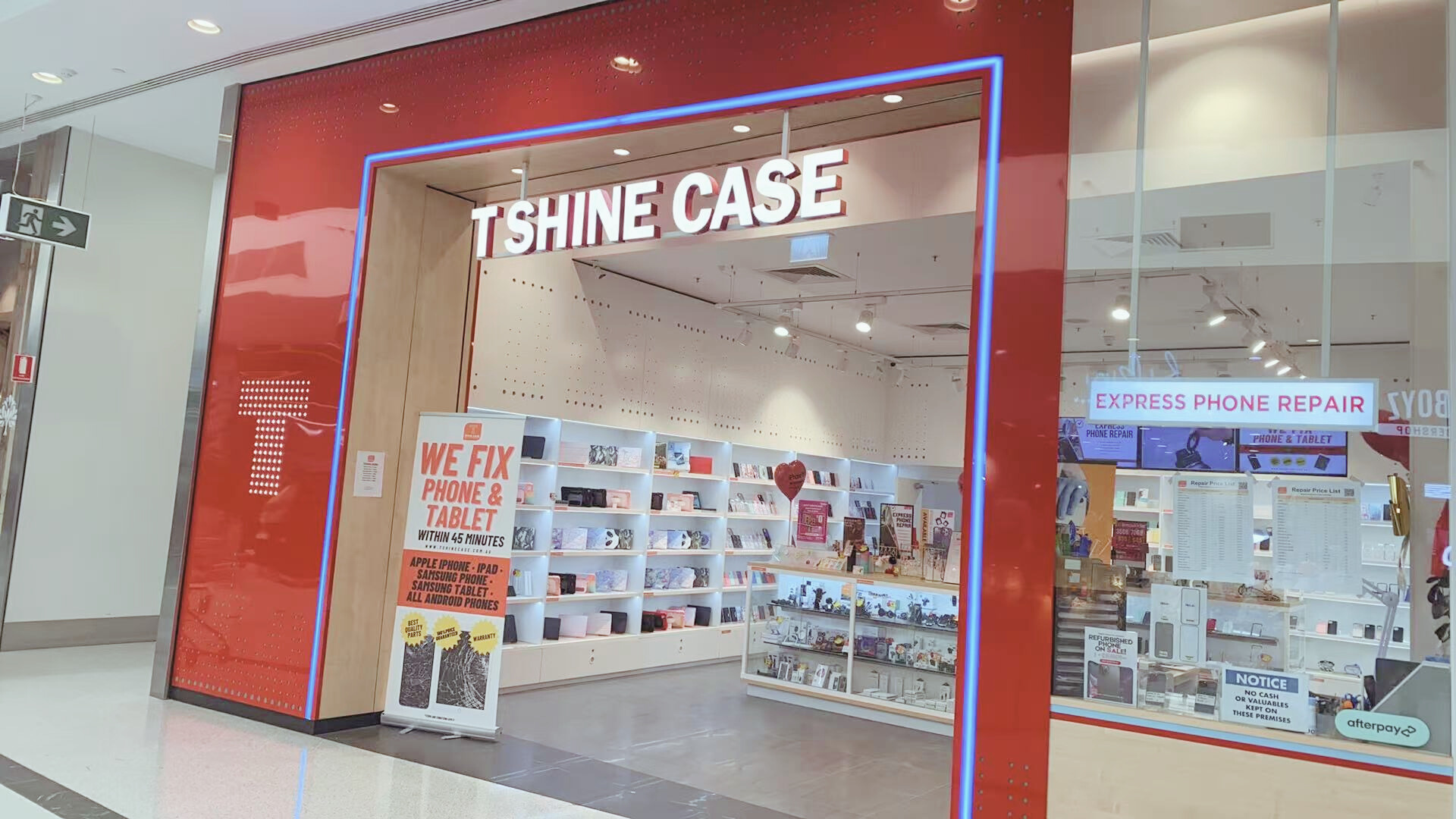 T-Shine.png