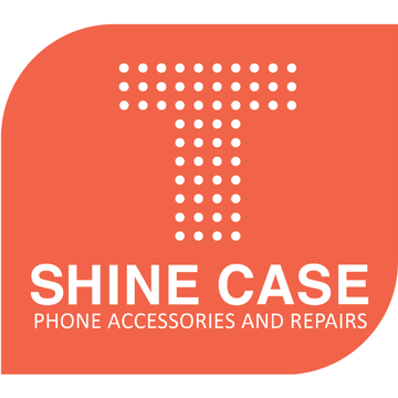 thumbnail_logo.png