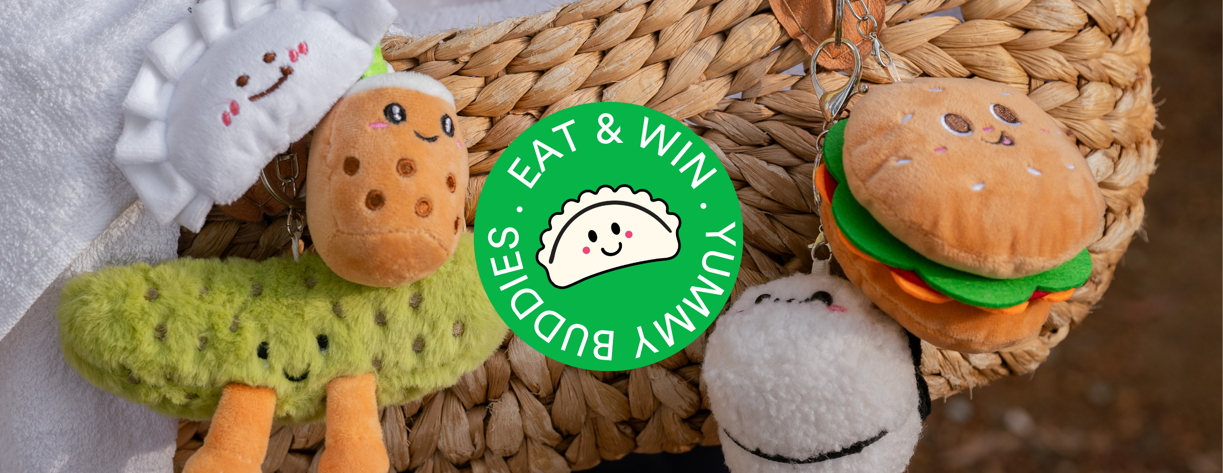 2025 Yummy Buddies - Website Hero Banner Desktop 2480x960px.png