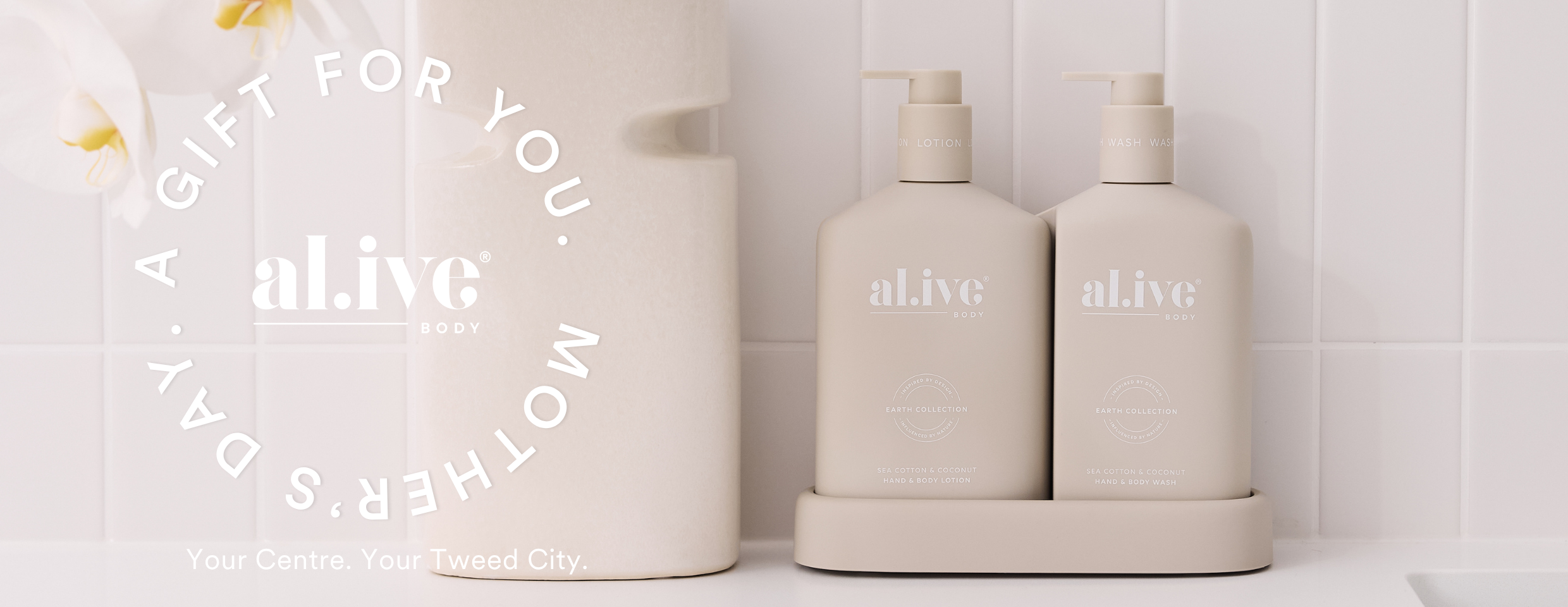 Halloween Hero (1).png