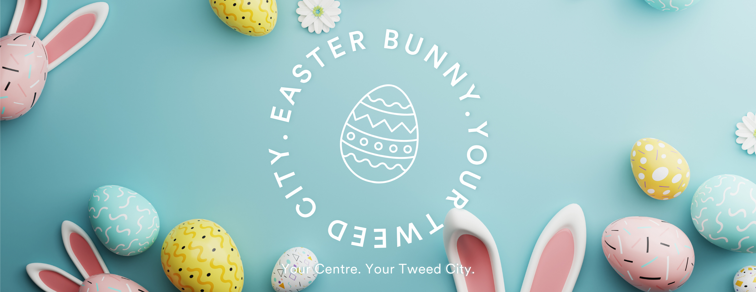 Tweed City Easter 2026 - Website Hero Desktop 2480x960 px.png