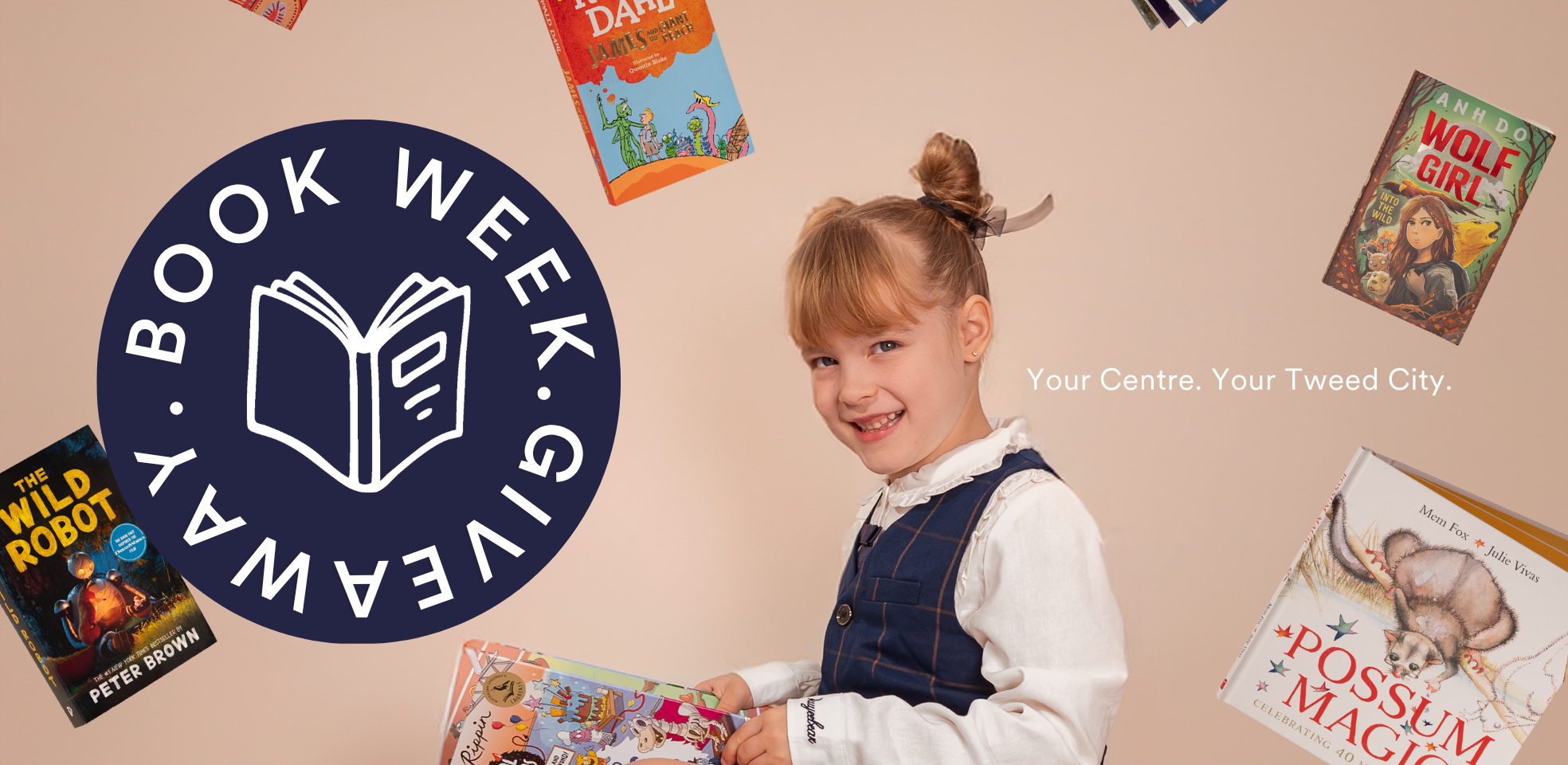TC Book Week Competition - Website Event Banner.png