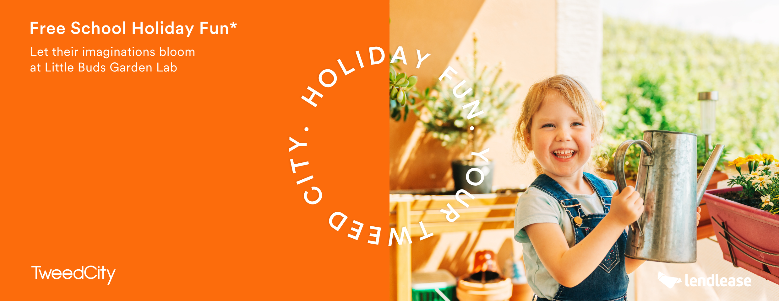 School Holidays Spring (1).png