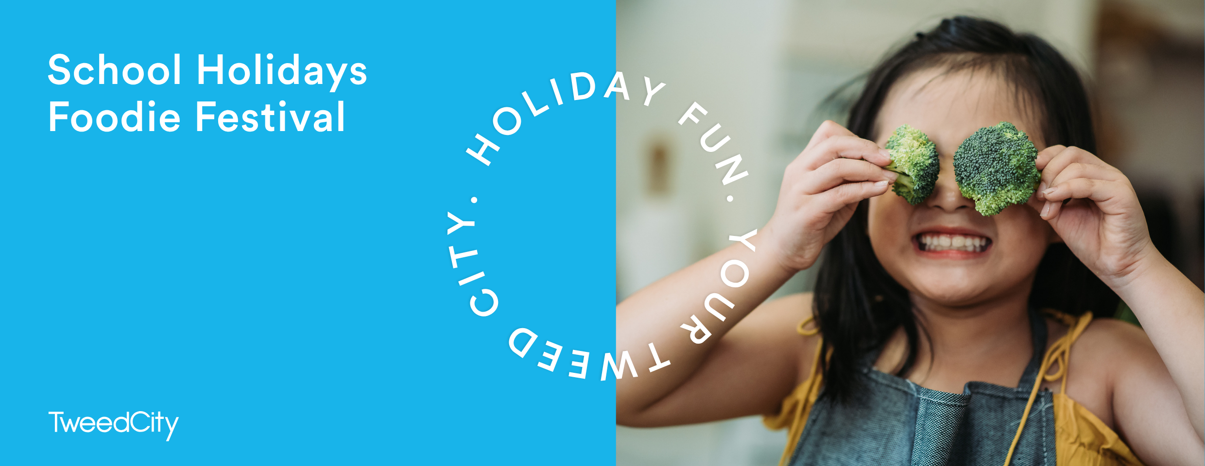 School Holidays Spring (3).png