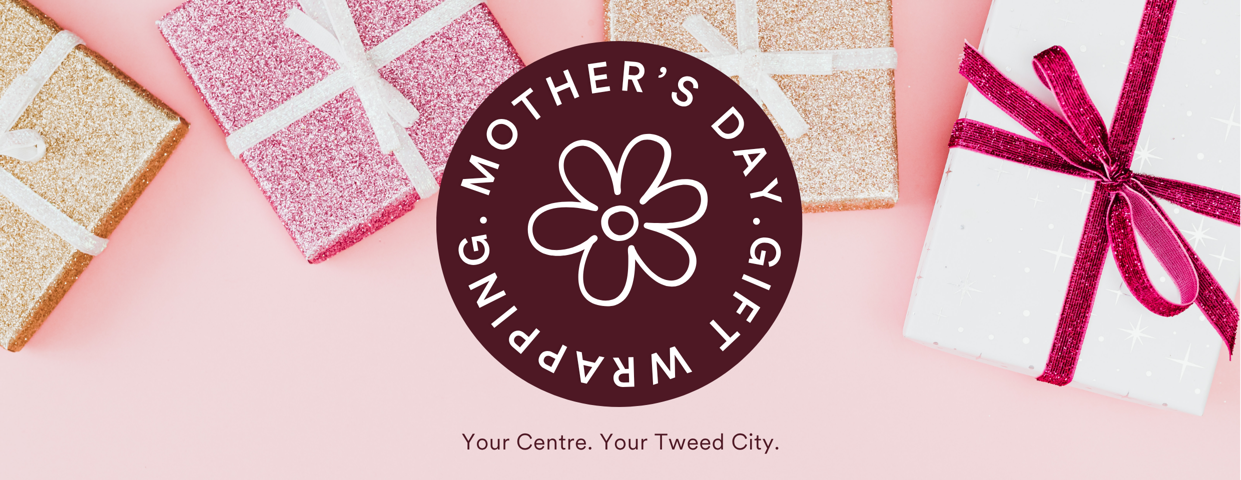 Tweed City Mother's Day - Website Hero Desktop 2480x960 px.png