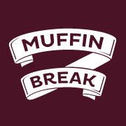 muffin-break.jpg