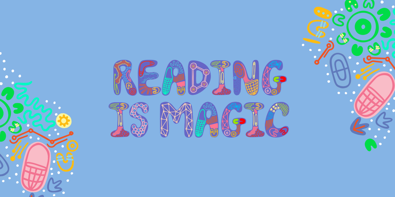 Copy of AW24 Book Week eDM Banner 1360x680px.png