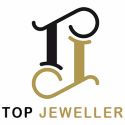 top-jeweller.jpg