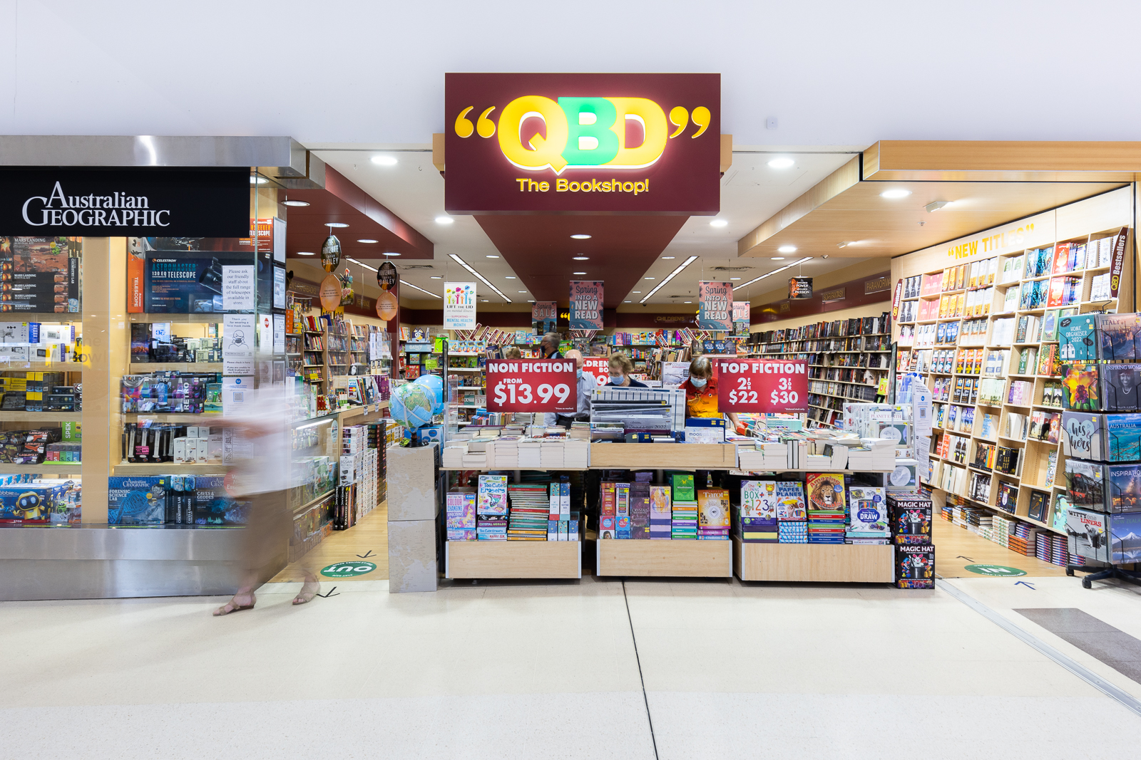 Tweed City (Store Fronts)-89.JPG