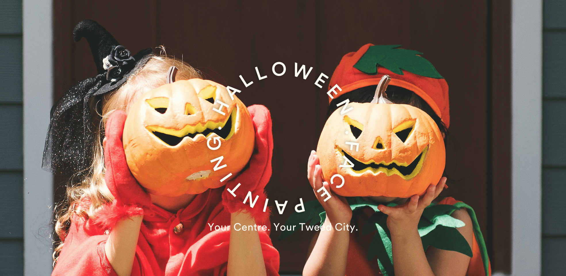 Halloween - Face Painting.png