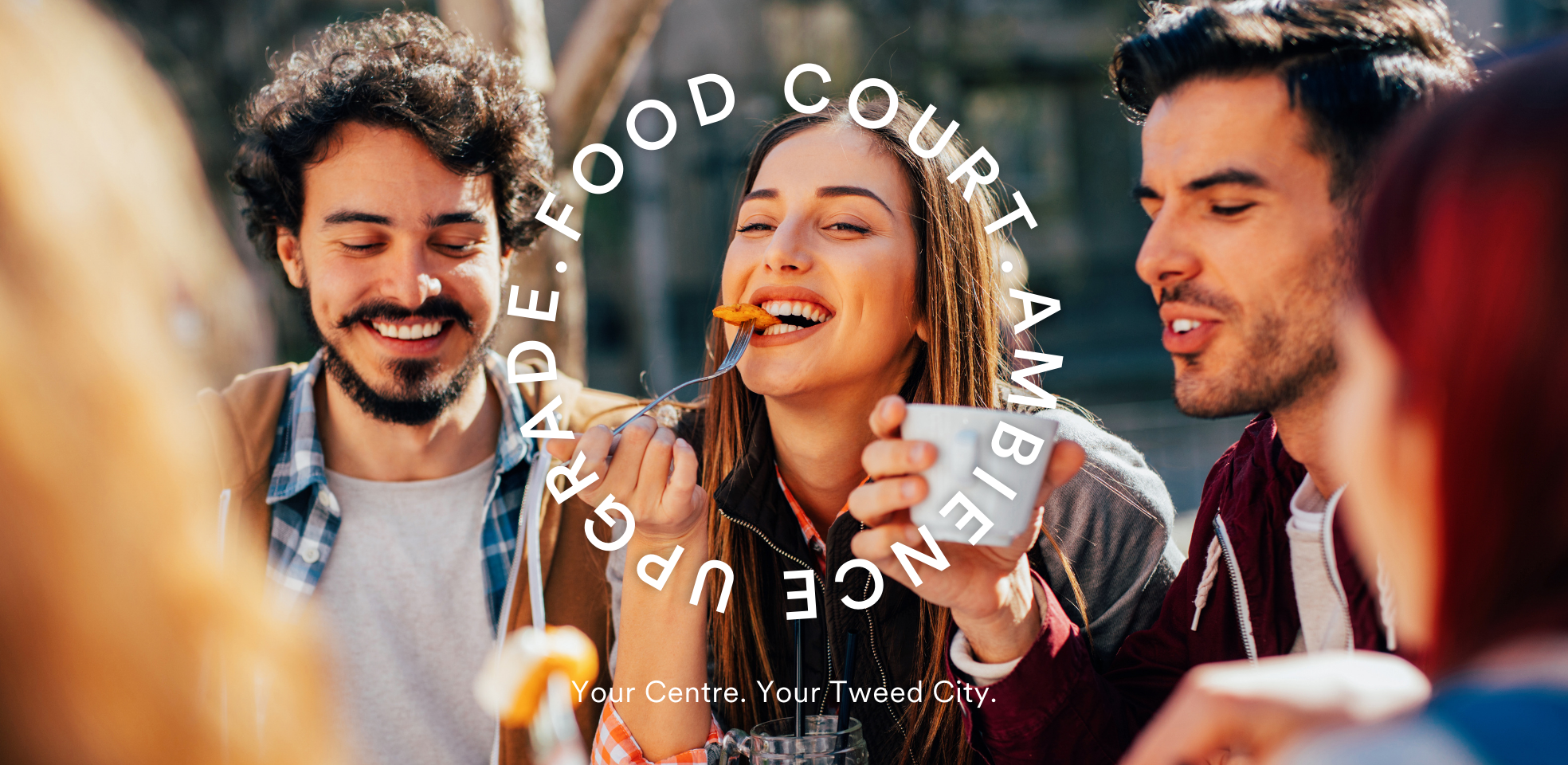 Tweed City Food Court Upgrade - Website Event Banner 1968x960px.png