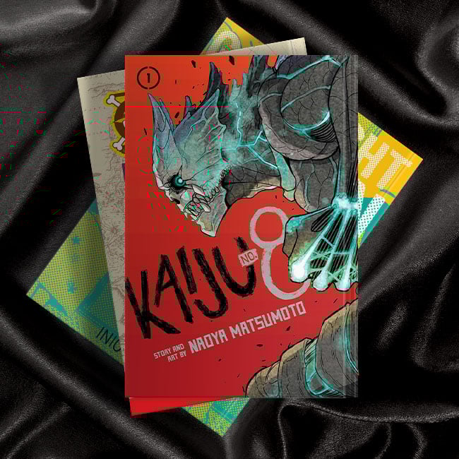QBD Books