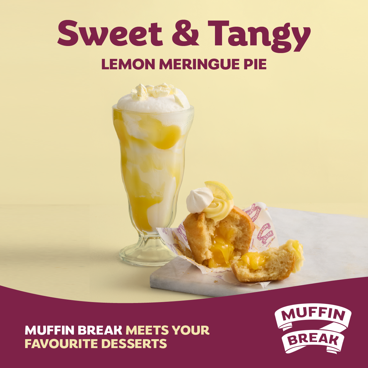 TP53897 MB DIGITAL - LemonM_TEXT v1_1200x1200.png