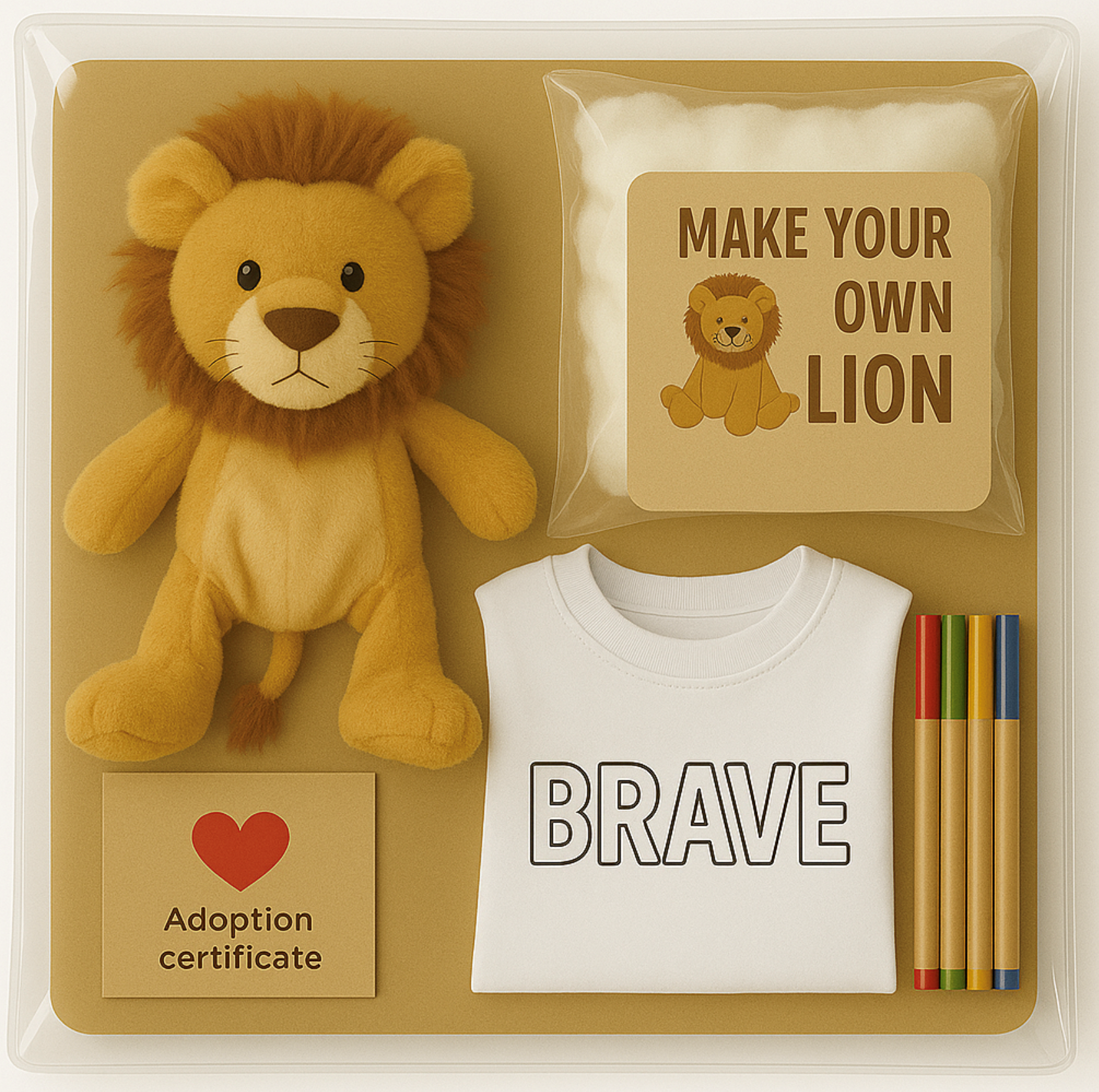 Lion.png