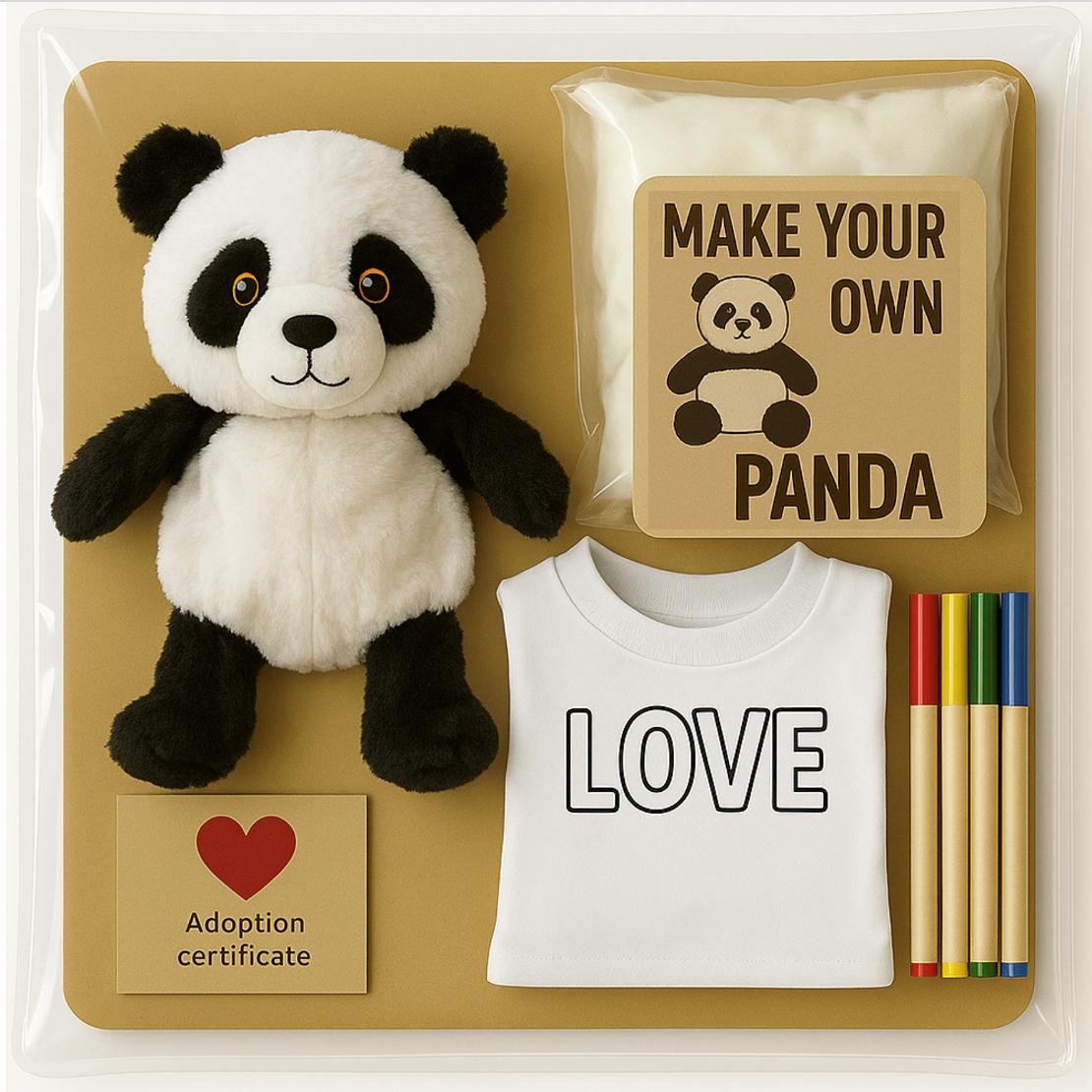 Panda.png
