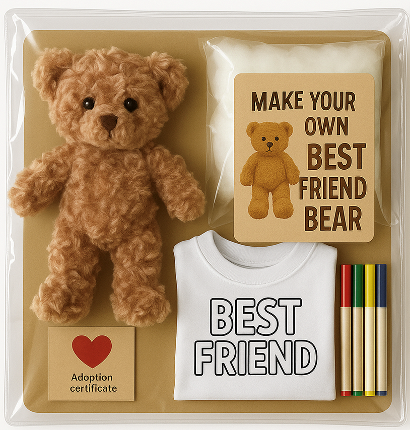 Teddy Bear.png